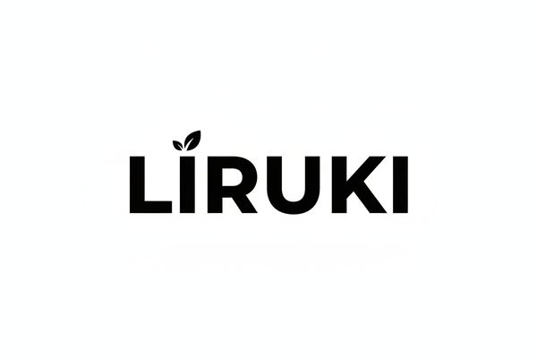 Liruki logotyp